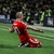 Bayern Múnich - 2013 - #10 Robben - tienda online