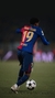 Barcelona - 2024/25 - #19 Lamine Yamal - tienda online
