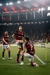 Flamengo - 2024/2025 - La Numero 10