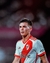 River Plate - 2024/2025 - #30 Mastantuono - La Numero 10