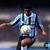 Gremio - 1995/1996 - tienda online
