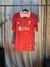 Liverpool - 2024/25 - #10 Mac Allister - comprar online