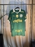 Palmeiras - 2024/25 - comprar online