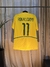 Brazil - 2002 - #11 Ronaldinho en internet
