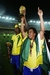 Brazil - 2002 - #11 Ronaldinho - tienda online
