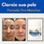 Creme Tira Manchas NatyFlora 50g - Clareador e Rejuvenescedor - comprar online