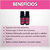 Kit Óleo de Rosa Mosqueta NatyFlora (2 Unidades) – Hidratação Intensa para Pele e Cabelos - comprar online
