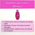 Sabonete Íntimo Rosa Mosqueta NatyFlora – Cuidado Suave e Proteção para a Saúde Íntima na internet