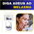 Kit Clareador NatyFlora – Sabonete Barra + Pomada Tira Manchas - comprar online