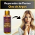 Reparador de Pontas Óleo de Argan NatyFlora - Brilho e Proteção para Todos os Tipos de Cabelo