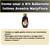 Kit Sabonete Íntimo Líquido Aroeira NatyFlora - Frescor e Equilíbrio Diário (3 unidades) na internet
