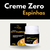 Creme Zero Espinhas NatyFlora - Tratamento Eficaz Contra Acne