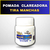 Creme Tira Manchas NatyFlora 50g - Clareador e Rejuvenescedor