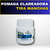 Kit Clareador NatyFlora Tira Manchas - Melasma, Acne com Sabonete Líquido, Barra e Pomada - loja online