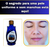 Sabonete Líquido Clareador NatyFlora – Limpeza e Tratamento para Melasma e Manchas - RC Cosméticos