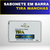 Kit Clareador NatyFlora Tira Manchas - Melasma, Acne com Sabonete Líquido, Barra e Pomada - comprar online