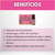 Óleo de Rosa Mosqueta NatyFlora – Hidratação e Regeneração Natural para Pele e Cabelos - comprar online