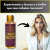 Reparador de Pontas Óleo de Argan NatyFlora - Brilho e Proteção para Todos os Tipos de Cabelo - comprar online