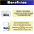 Kit Clareador NatyFlora – Sabonete Barra + Pomada Tira Manchas na internet