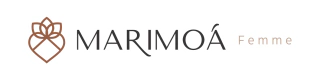 MariMoa Femme