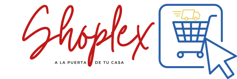 Shoplex