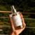 HOME SPRAYS