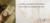 Imagem do banner rotativo Claire