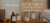 Imagem do banner rotativo Claire