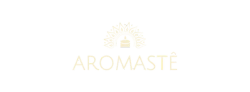 Aromastê
