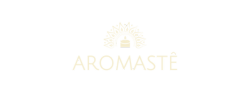 Aromastê