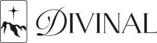 Divinal