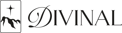 Divinal Studio