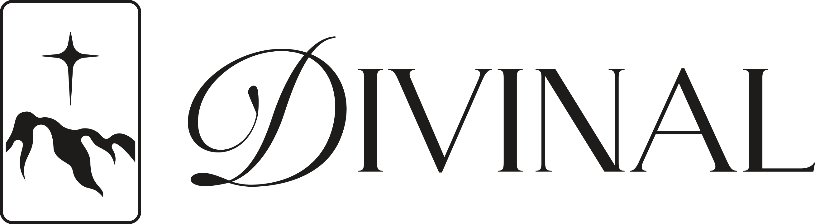Divinal