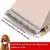 Kit Maquina Tosa Cães E Gatos Recarregavel Aparador Pelos - C-Permita