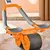 Roda Abdominal Fitness para Exercícios na internet