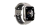 SMARTWATCH ACTION WEARZONE 45MM COM GPS & STRAVA INTEGRADO + A PROVA D'ÁGUA
