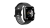 SMARTWATCH ACTION WEARZONE 45MM COM GPS & STRAVA INTEGRADO + A PROVA D'ÁGUA - loja online