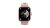 SMARTWATCH ACTION WEARZONE 45MM COM GPS & STRAVA INTEGRADO + A PROVA D'ÁGUA - comprar online