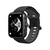 SMARTWATCH ACTION WEARZONE 45MM COM GPS & STRAVA INTEGRADO + A PROVA D'ÁGUA na internet