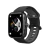 SMARTWATCH ACTION WEARZONE 45MM COM GPS & STRAVA INTEGRADO + A PROVA D'ÁGUA na internet