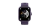 SMARTWATCH ACTION WEARZONE 45MM COM GPS & STRAVA INTEGRADO + A PROVA D'ÁGUA - C-Permita