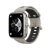 SMARTWATCH ACTION WEARZONE 45MM COM GPS & STRAVA INTEGRADO + A PROVA D'ÁGUA - loja online