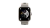 Imagem do SMARTWATCH ACTION WEARZONE 45MM COM GPS & STRAVA INTEGRADO + A PROVA D'ÁGUA