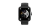 SMARTWATCH ACTION WEARZONE 45MM COM GPS & STRAVA INTEGRADO + A PROVA D'ÁGUA - C-Permita