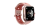 SMARTWATCH ACTION WEARZONE 45MM COM GPS & STRAVA INTEGRADO + A PROVA D'ÁGUA na internet