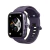 SMARTWATCH ACTION WEARZONE 45MM COM GPS & STRAVA INTEGRADO + A PROVA D'ÁGUA na internet