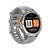 SMARTWATCH BRAVE 49MM COM GPS E A PROVA D'ÁGUA DO MAR - C-Permita