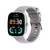 SMARTWATCH EASY 45MM A PROVA D'ÁGUA 1 ATM + 100 MODOS DE ESPORTES - C-Permita