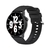 SMARTWATCH LIFE A PROVA D'ÁGUA 1 ATM COM TELA AMOLED + 100 MODOS DE ESPORTES - loja online