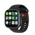 Imagem do SMARTWATCH HORIZON LITE 4G COM TELA AMOLED 49 MM + CAMÊRA ROTATIVA 2GB RAM + 16GB ARMAZE